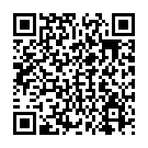    "  "Sailor mine" 144620 XL"  