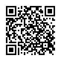    "  (Flirt-On 2434)"  