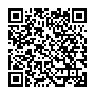    "   (S/M) 02905SM"  