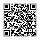    " ""   :   ,    , ,        ."  