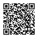    " ""   :   ,    , ,        ."  