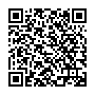    " ""   :   ,    , ,        ."  