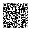   " ""  02379SM"  