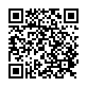    "   (S/M) 02901SM"  
