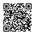    "-   YTS-8HPNK (150)"  