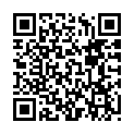    "   DE LA CURVE 0344-05 BX DJ"  