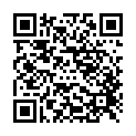    "     INKED SLIMLINES 0505-50 BX SE"  