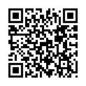    "   SORORITY SCREW 0536-90CDSE"  