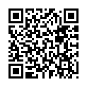    "   0547-50 CD SE"  