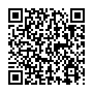    "    EN-BB-1524-2 "  