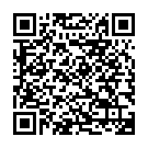    "    PRECIOUS GEMS 6,75in UKRN 0500-90 BX SE"  