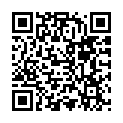    "   PRINCESS  EN-AD-0002-02-2"  