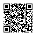    "   PRINCESS  EN-AD-0002-04-2"  