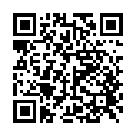    "   PRINCESS  EN-AD-0002-06-2"  