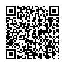    "    EN-BB-1517-2"  