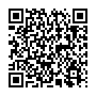    "    INKY KINKY H25115-10007 "  