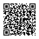    "     INKED SLIMLINES 0505-60 BX SE"  