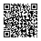    "    EN-BB-1548-2"  