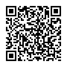    "    INKY KINKY H25115-10006 "  