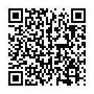    "    EN-BB-1562-2 "  