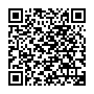    "    EN-BB-1555-2 "  