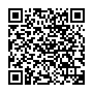    "   SYMPHONY 2084-22 BX SE"  