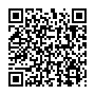    "  HONEY STIX 0346-02 CD DJ"  