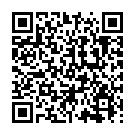    "- RIPPLES  0905-02 BX DJ"  