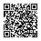    "- RIPPLES  0905-01 BX DJ"  