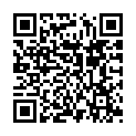    "   NAUGHTY POM POM H25114-10001 "  