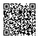    "  WIND 8311-22 CD SE"  