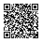    "   FLEUR-DE-LIS SEDUCTION EN-AA-0002-01-2 "  