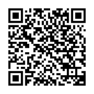    "    FLEUR-DE-LIS SEDUCTION EN-AA-0002-02-2"  