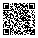   "    FLEUR-DE-LIS DESIRE EN-AA-0003-03-2 "  