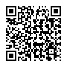    "    FLEUR-DE-LIS PURE EN-AA-0006-01-2"  