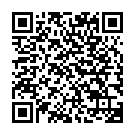    "   FLEUR-DE-LIS PURE EN-AA-0006-02-2 "  