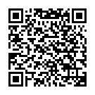    "     FLEUR-DE-LIS DESIRE EN-AA-0003-02-2"  