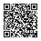    "    EN-BB-1531-2 "  