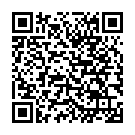    "  7in SHIMMER 0342-03 BX DJ"  