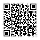    "    SILKIES 0499-10 CD SE"  
