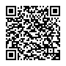    "    INKY KINKY H25115-10005 "  