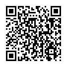    " PRECIOUS METAL GEMS 0500-50 BX SE"  