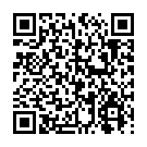    "  LINA   9733-00 BX SE"  