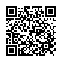    "  0556-10 CD SE"  