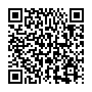    " 6,5 in   Mr. MARCUS 8052-02 CD DJ"  