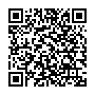    "   7in SHIMMER 0342-02 BX DJ"  