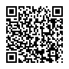    "  TERA PATRICK 7852-00 CD SE"  