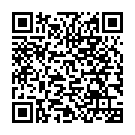    "  6in HONEY STIX 0346-01 CD DJ"  