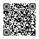    "     EN-BB-1579-2 "  