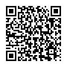    "    BOTTLE ROCKETS NOVA EN-AH-0001-01-2"  